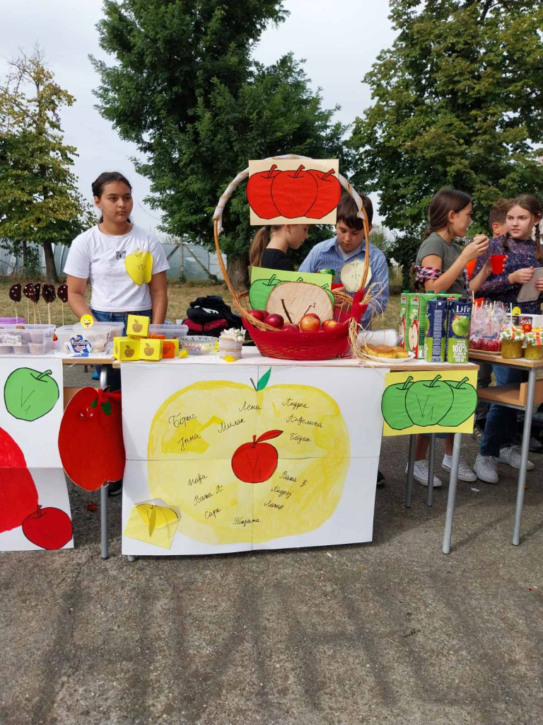 IMG-b7c6988b15bfa44a71454fa676c6aa12-V.jpg IMG-b7c6988b15bfa44a71454fa676c6aa12-V.jpg